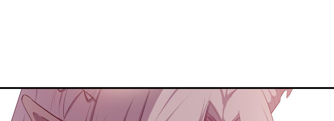 天亮了(1/4)-第30话