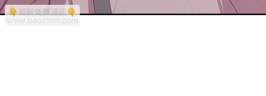 天亮了(1/4)-第30话