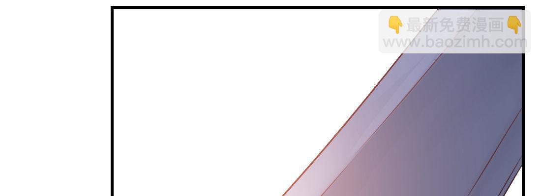 天亮了(1/4)-第30话