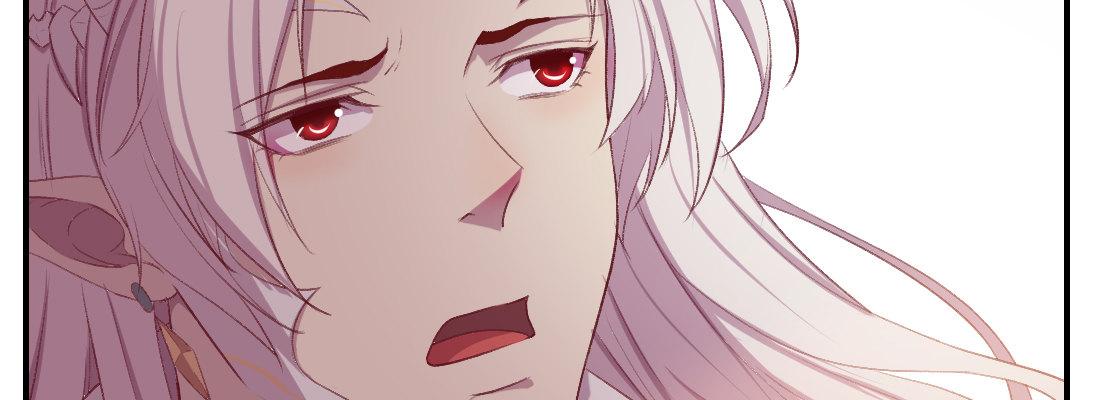 天亮了(1/4)-第30话