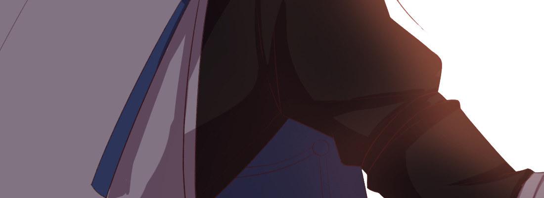 回忆(1/4)-第32话