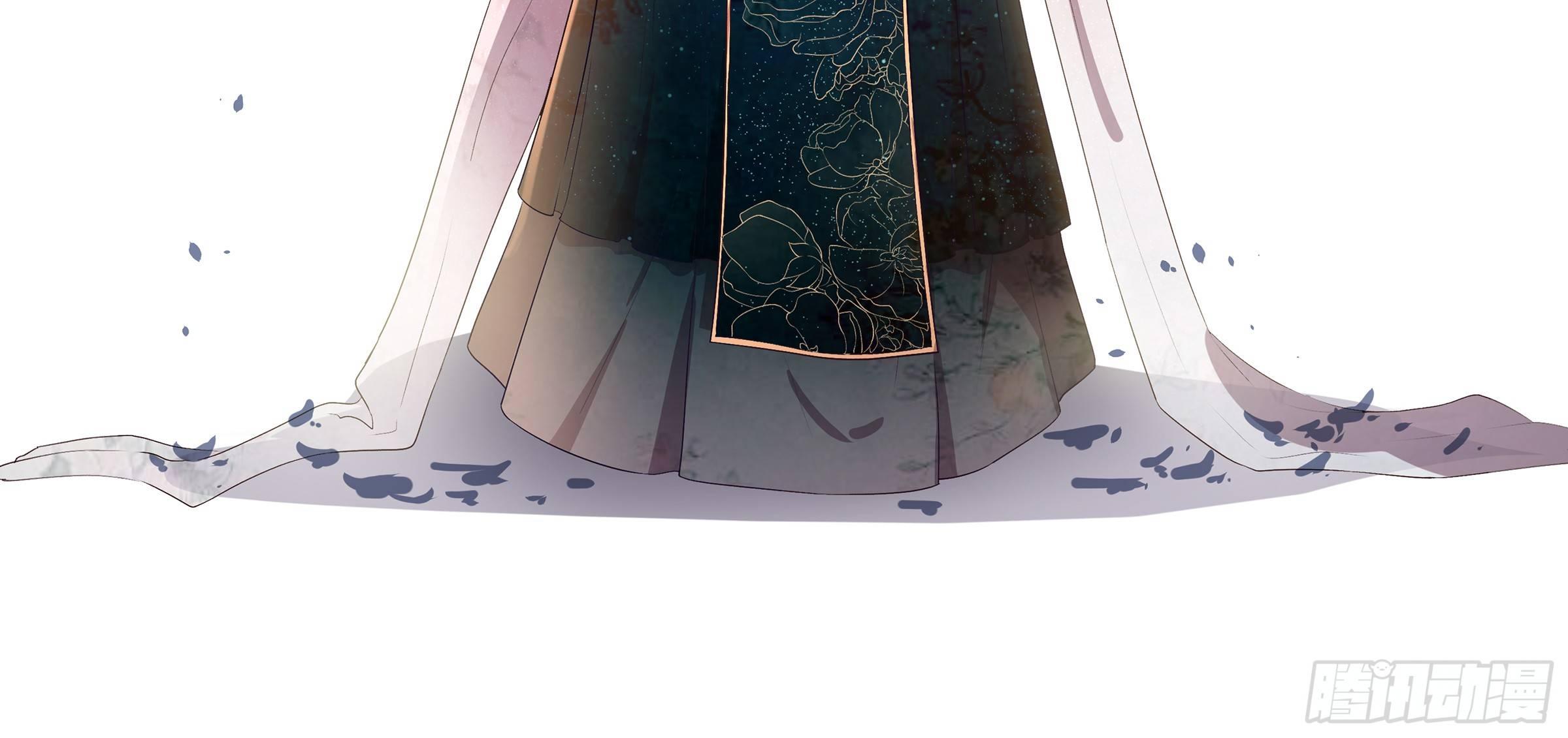 小憩(1/4)-第34话