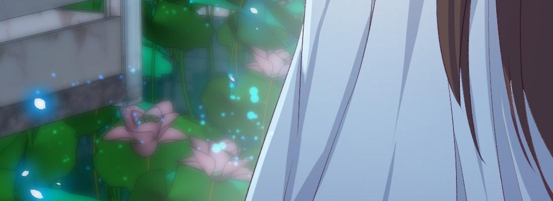 姑嫂关系(1/5)-第38话