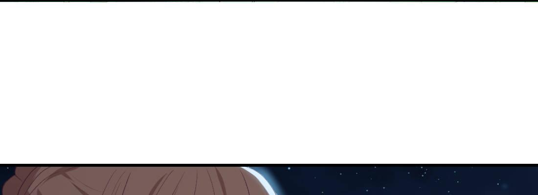 姑嫂关系(1/5)-第38话