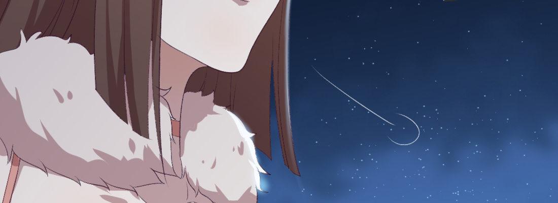 姑嫂关系(1/5)-第38话