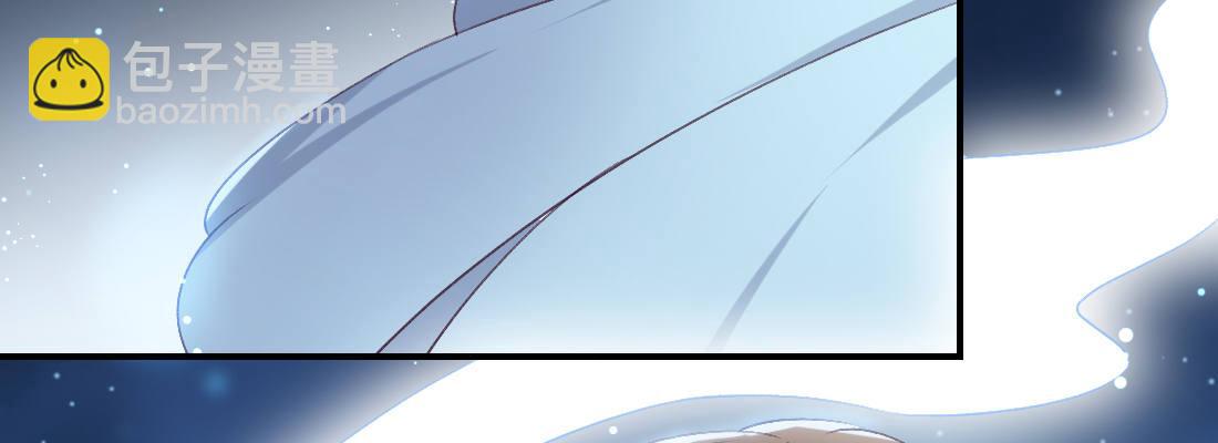 姑嫂关系(1/5)-第38话