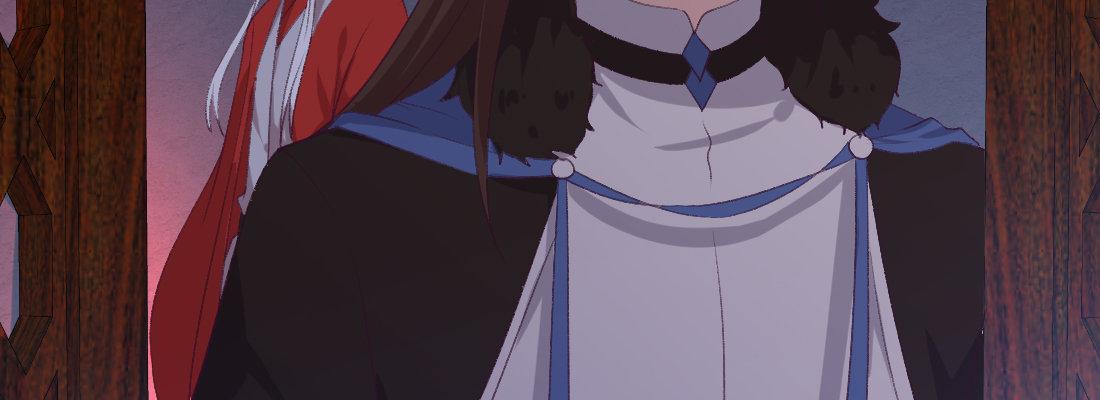 姑嫂关系(1/5)-第38话
