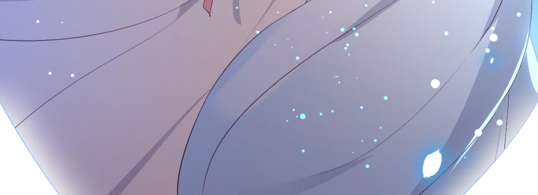 姑嫂关系(1/5)-第38话