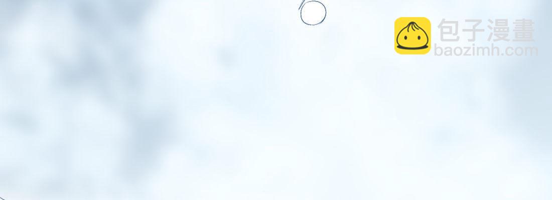 姑嫂关系(1/5)-第38话