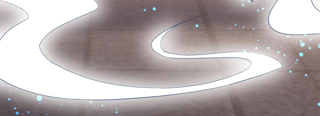 姑嫂关系(1/5)-第38话