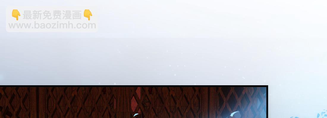 姑嫂关系(1/5)-第38话