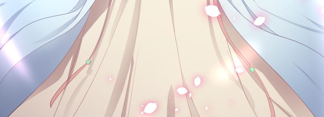 姑嫂关系(1/5)-第38话