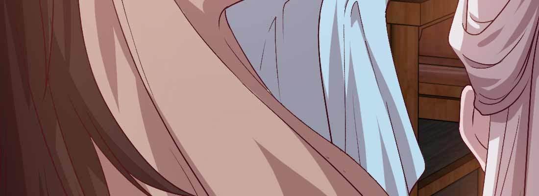 开心就好(1/4)-第40话