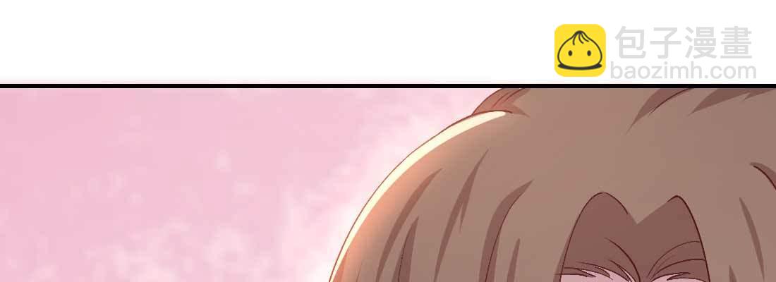 开心就好(1/4)-第40话