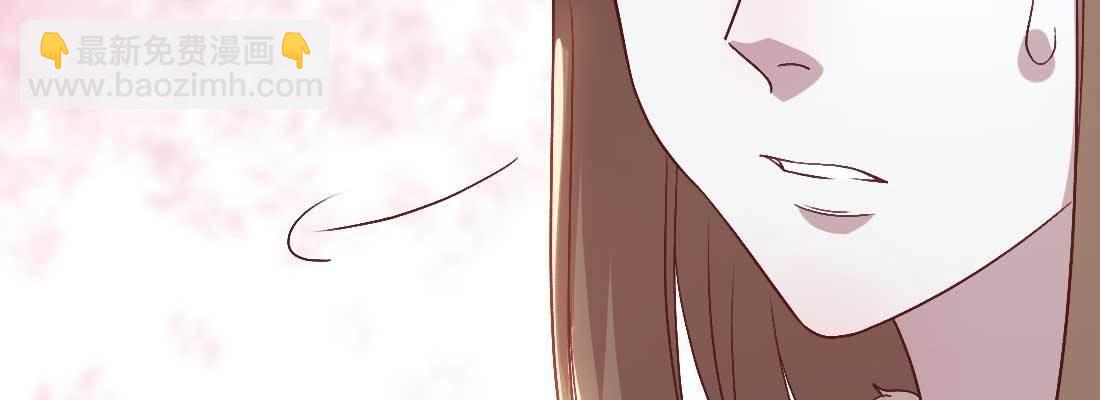 开心就好(1/4)-第40话