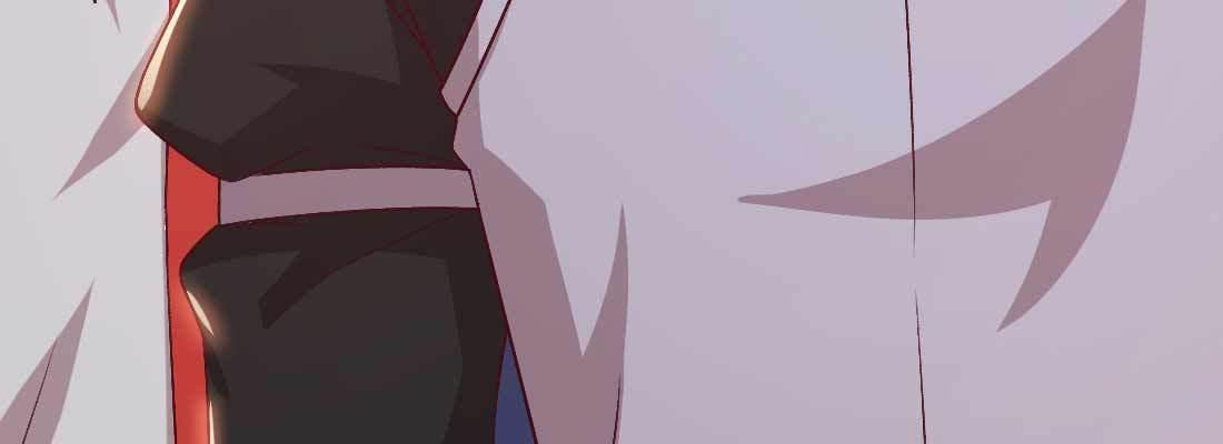开心就好(1/4)-第40话
