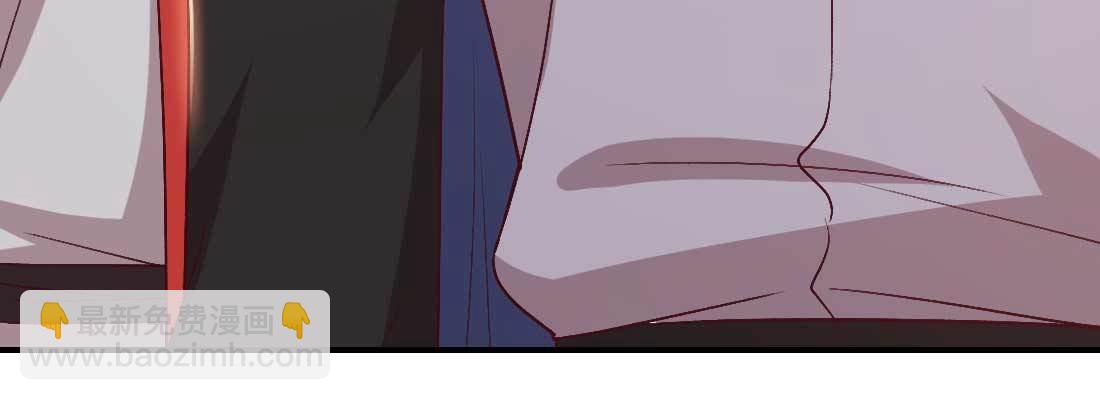 开心就好(1/4)-第40话