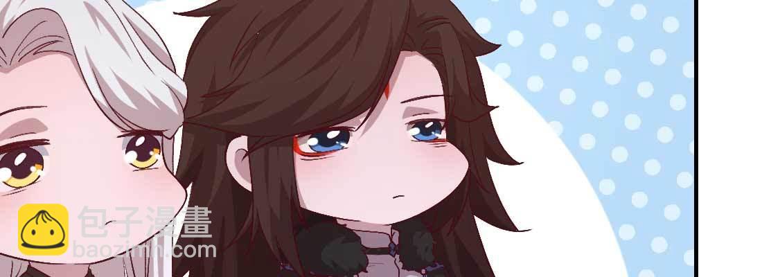 开心就好(1/4)-第40话