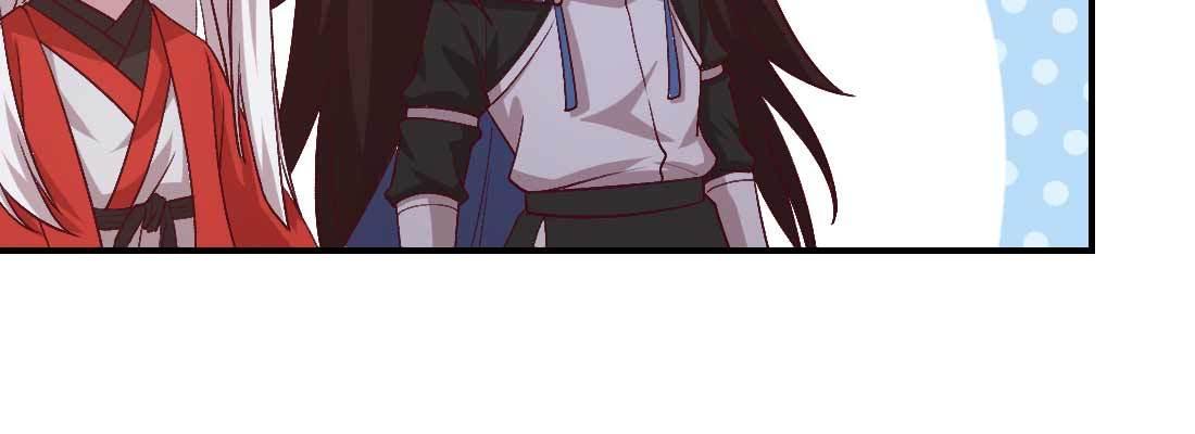 开心就好(1/4)-第40话
