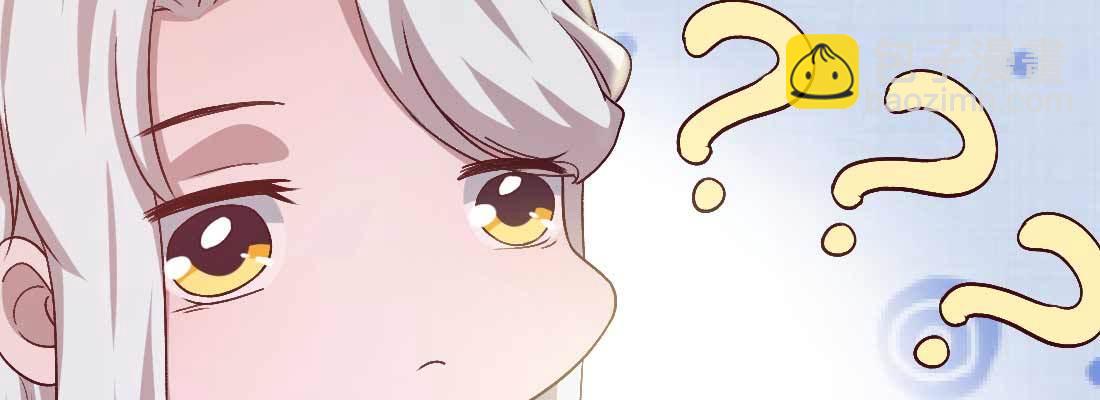 开心就好(1/4)-第40话