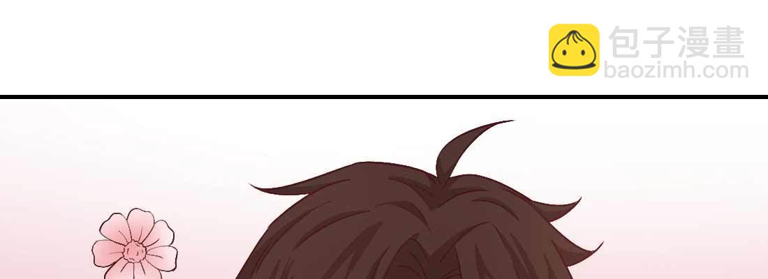 开心就好(1/4)-第40话