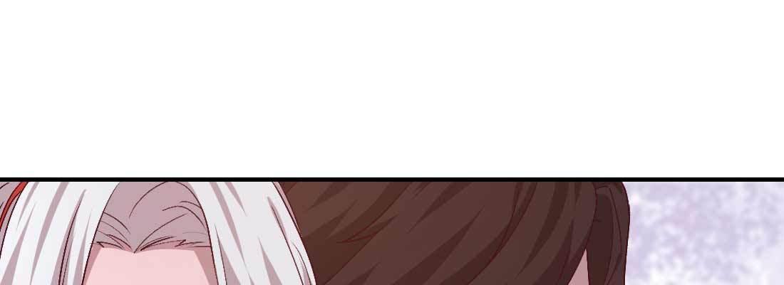 开心就好(1/4)-第40话