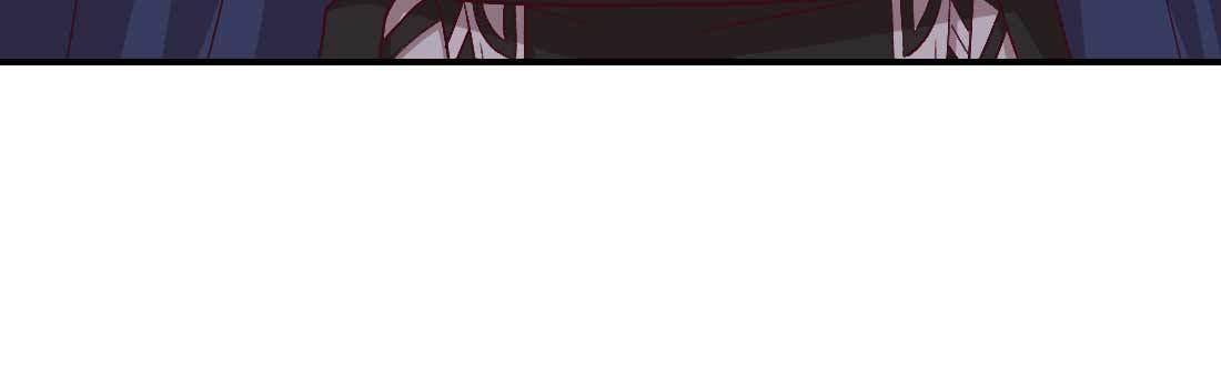 开心就好(1/4)-第40话