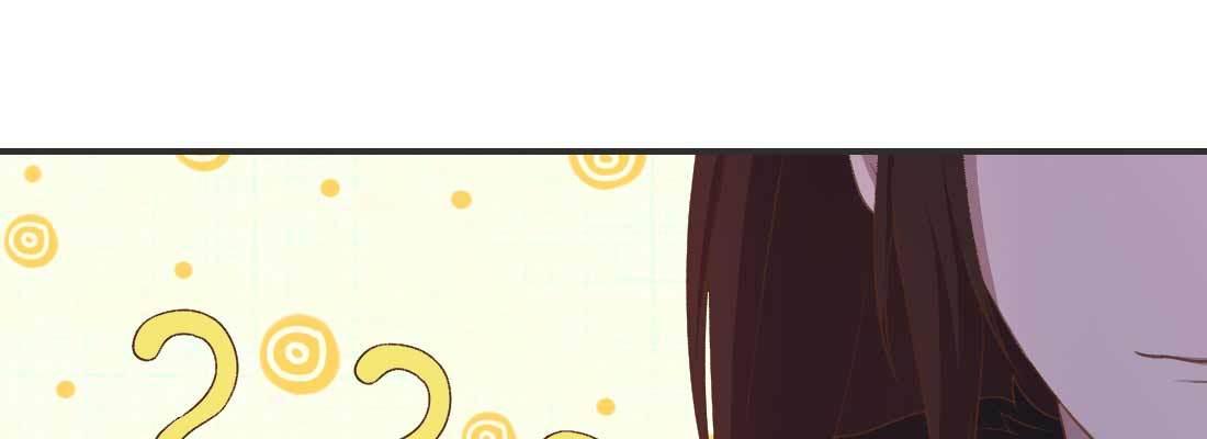 开心就好(1/4)-第40话