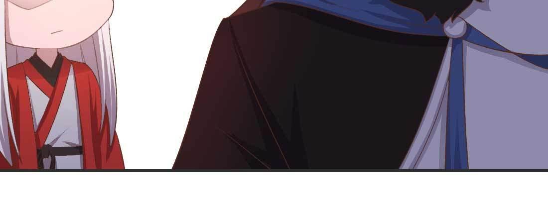 开心就好(1/4)-第40话