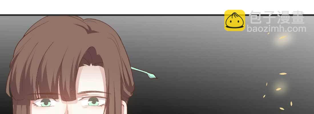 开心就好(1/4)-第40话