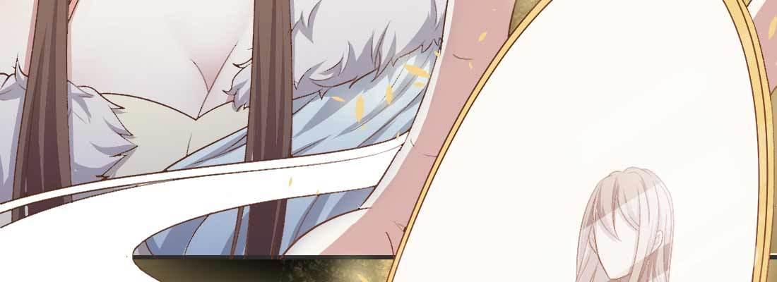 开心就好(1/4)-第40话
