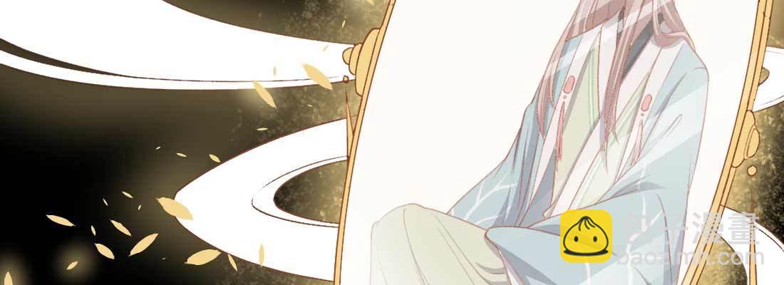 开心就好(1/4)-第40话