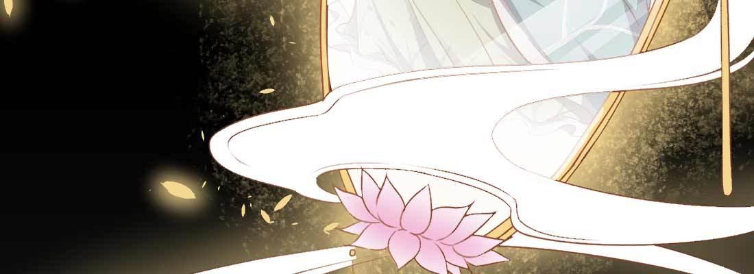 开心就好(1/4)-第40话