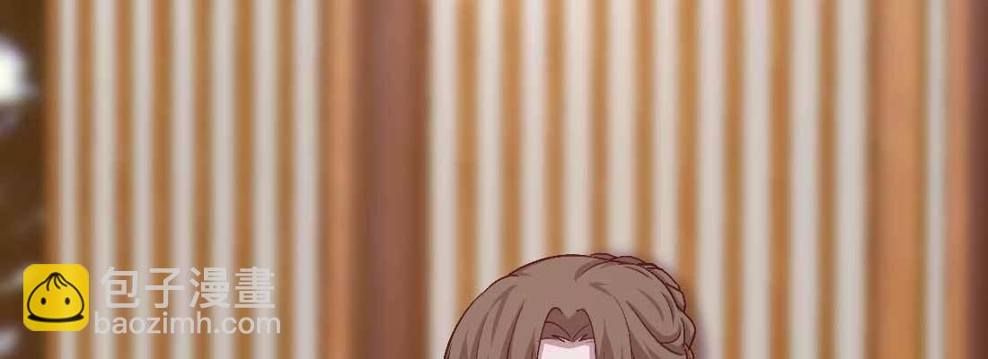 开心就好(1/4)-第40话