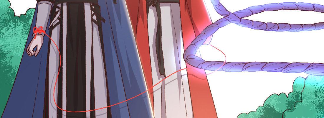 人间(1/4)-第42话