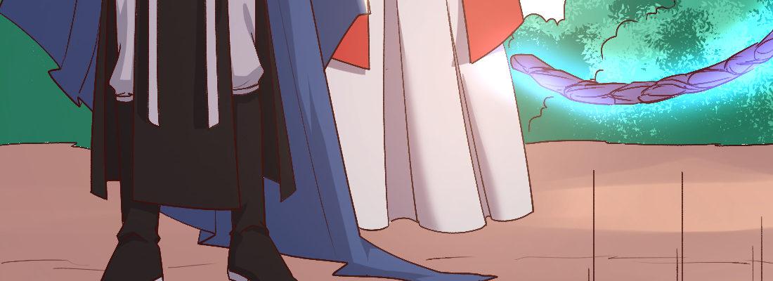 人间(1/4)-第42话