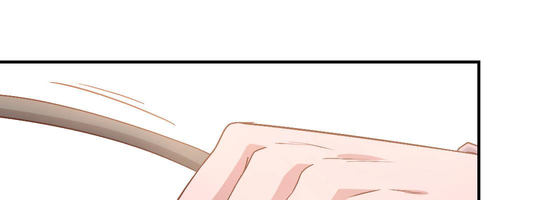 人间(1/4)-第42话