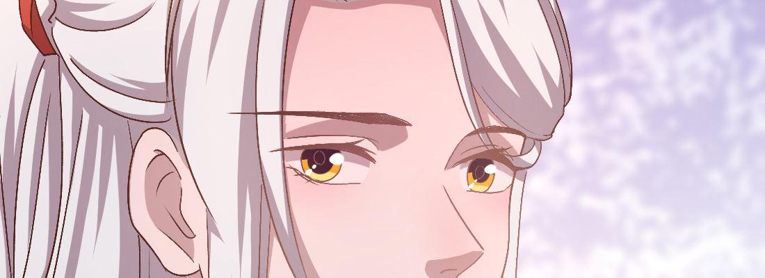 人间(1/4)-第42话