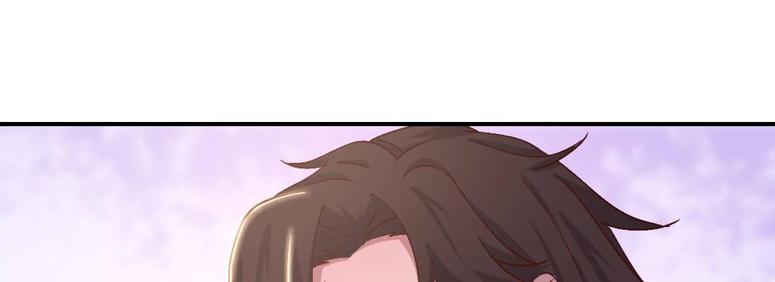 人间(1/4)-第42话