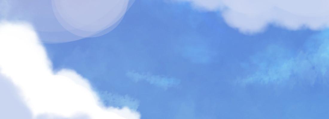 人间(1/4)-第42话