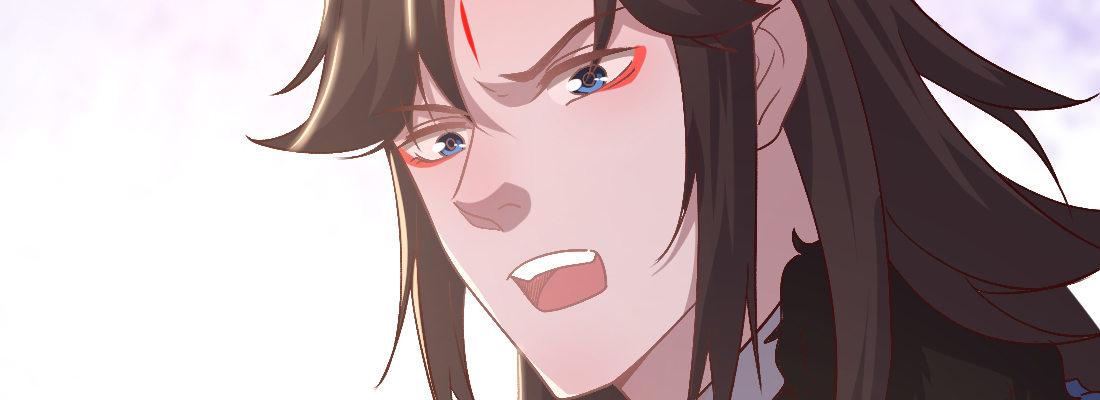 人间(1/4)-第42话
