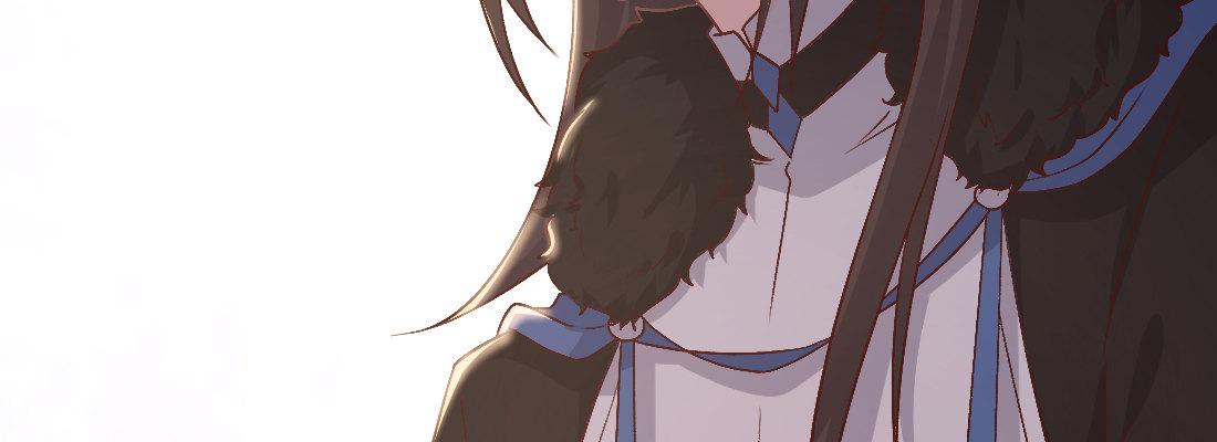 人间(1/4)-第42话