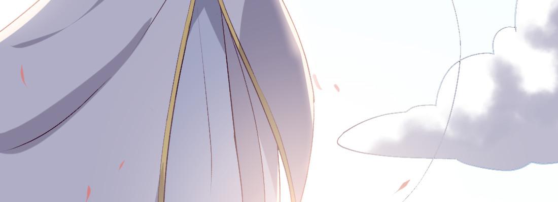 求姻缘(1/5)-第44话