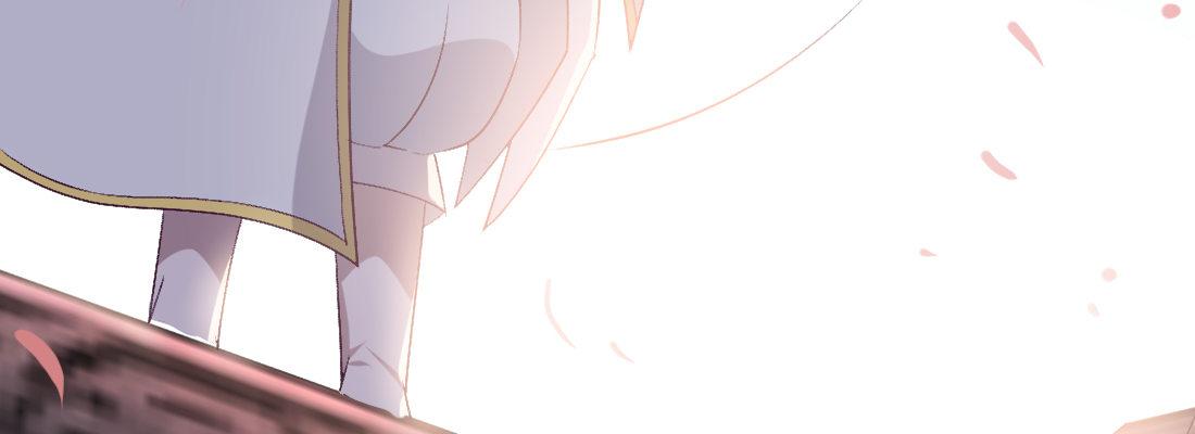 求姻缘(1/5)-第44话