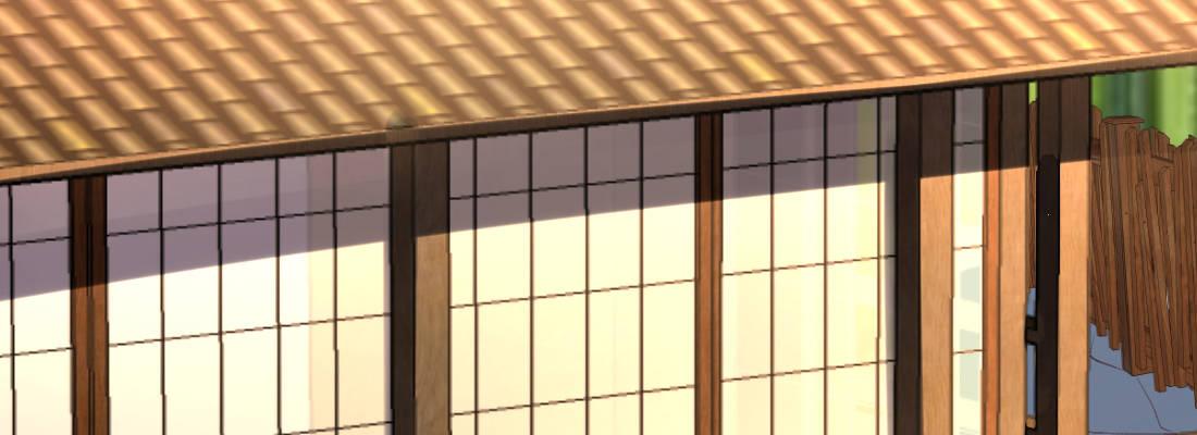 求姻缘(1/5)-第44话