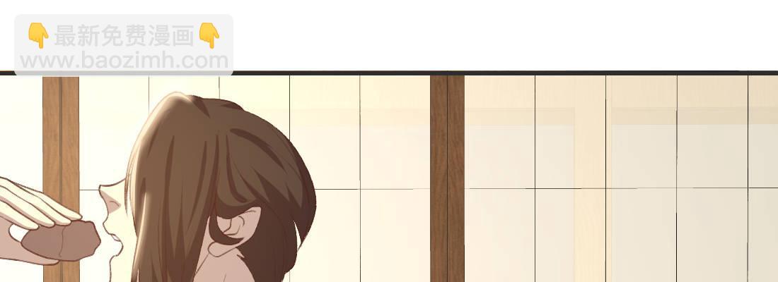 求姻缘(1/5)-第44话