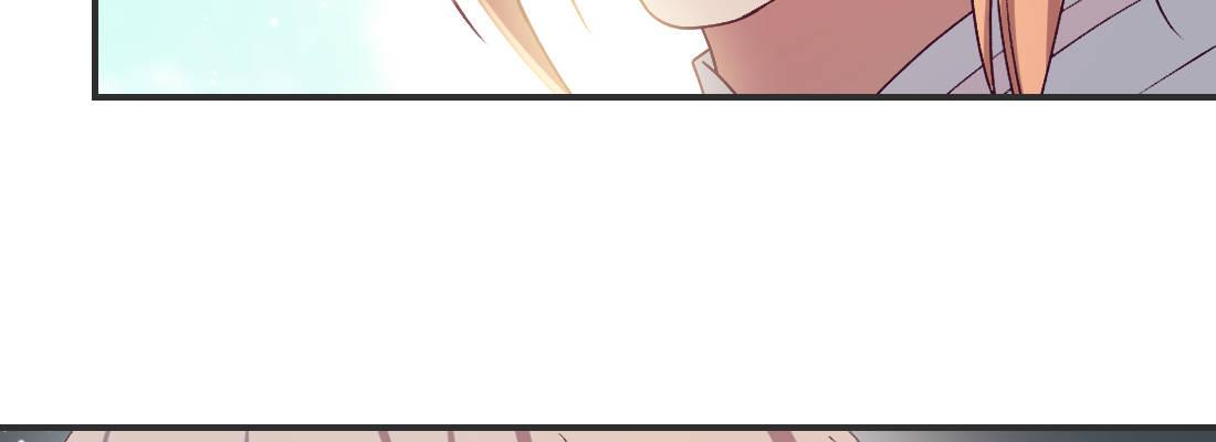 月月(1/4)-第46话