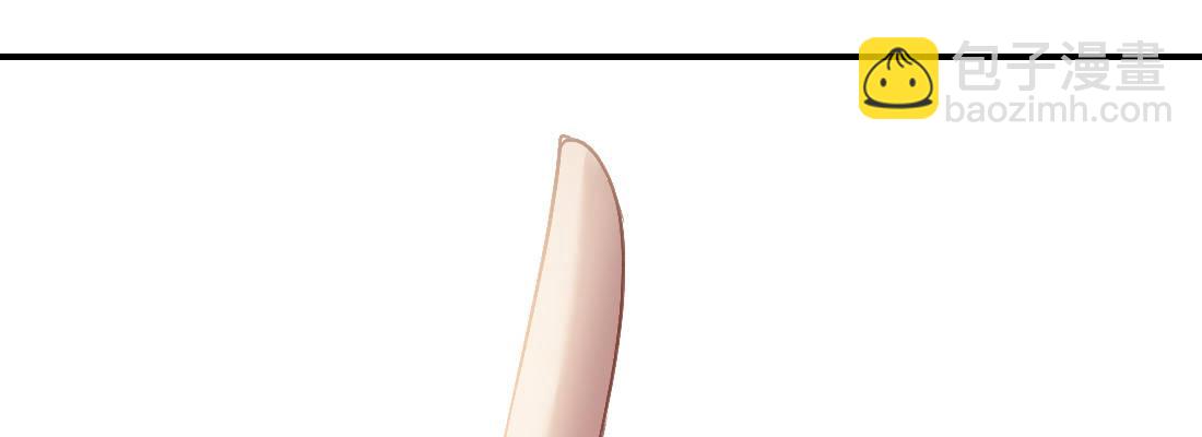 月月(1/4)-第46话