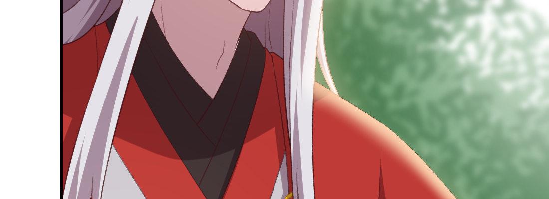 要结束了吗(1/5)-第48话
