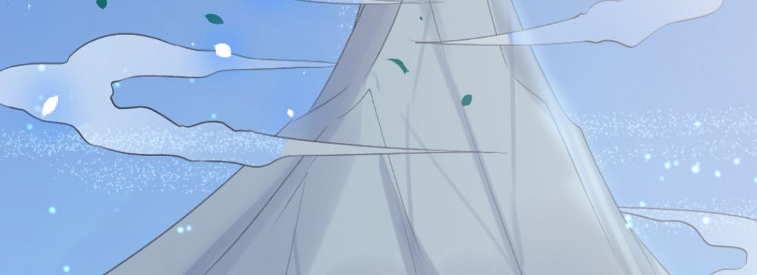 要结束了吗(1/5)-第48话